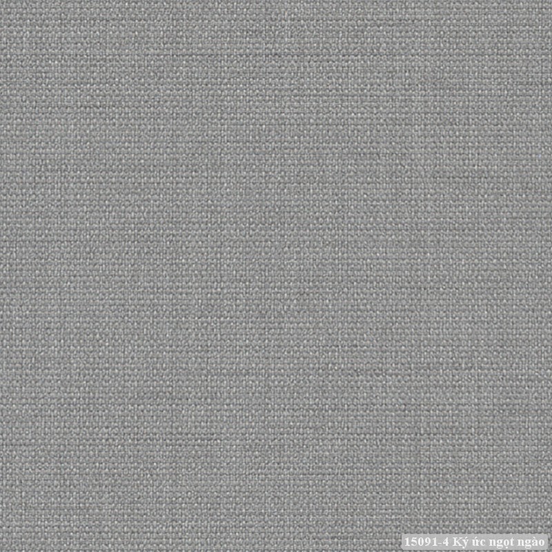 Giấy dán tường Sketch màu ghi 15091-4